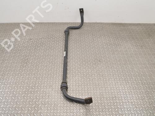 Anti roll bar AUDI Q5 (8RB) SQ5 TDI quattro | BP14794974M96 