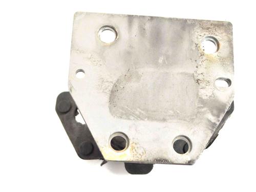 Bumper shock absorber INFINITI M (Y51) 30d | BP27822155C125 