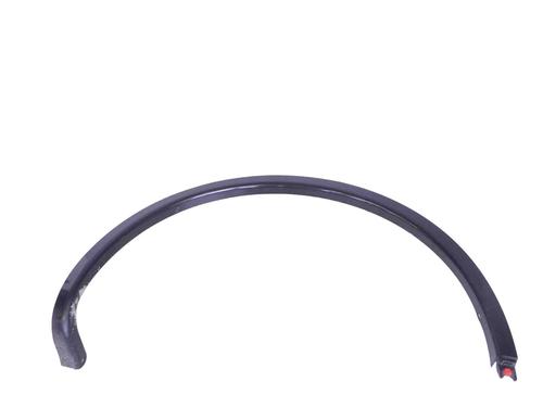 Used Rear right wheel arch trim INFINITI FX 30d AWD (238 hp) 14804643