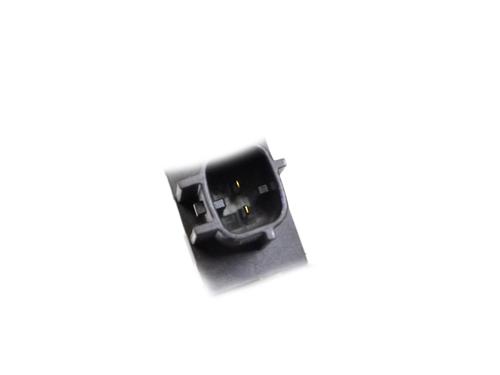 Elektronisk sensor AUDI A3 (8P1) 1.8 TFSI | BP8865121M84 