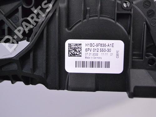 Pedal FORD ECOSPORT 1.0 EcoBoost | BP11254084I4 