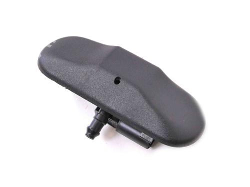 andre-vw-golf-vii-5g1-bq1-be1-be2-15-tsi-5m09559860-2012-2013-2014-2015-2016-2017-2018-2019-2020-2021-14772068 main image