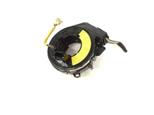 Squib airbag FORD FIESTA VI (CB1, CCN) 1.0 EcoBoost | BP14788845C102