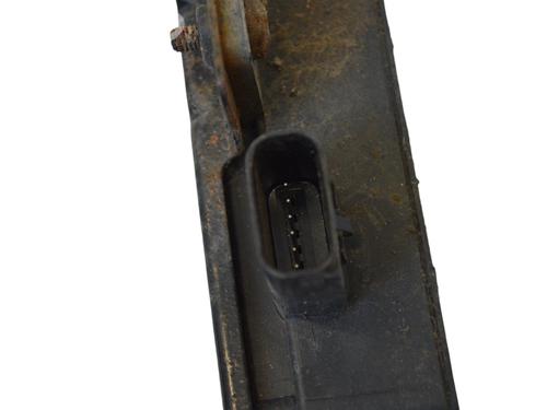 Electronic module JAGUAR XF I (X250) 3.0 D | BP19509509M83 
