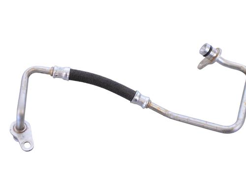 Pipe BMW 2 Convertible (F23) M 240 i | BP18202068M125 