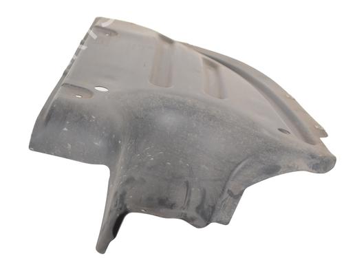 Underbody protection VW CC B7 (358) 2.0 TDI | BP14805978M92 