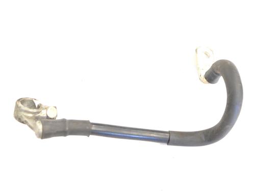 Used Cable AUDI A3 (8P1) 2.0 TFSI (200 hp) 8864746