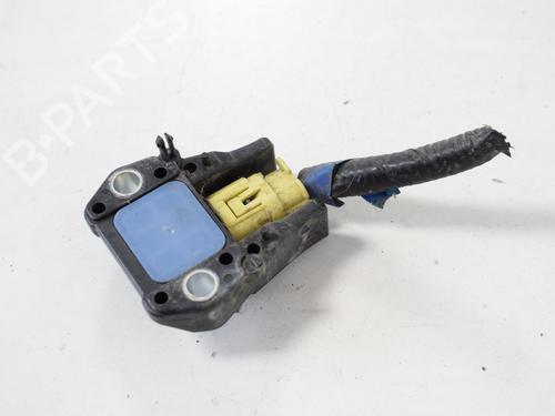 Electronic sensor SUBARU LEGACY IV Estate (BP) 2.0 D AWD (BPD) | BP19943480M84 