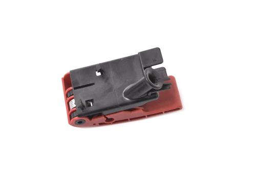 Switch MERCEDES-BENZ C-CLASS (W205) C 250 BlueTEC / d (205.008, 205.006) | BP8830055I30 