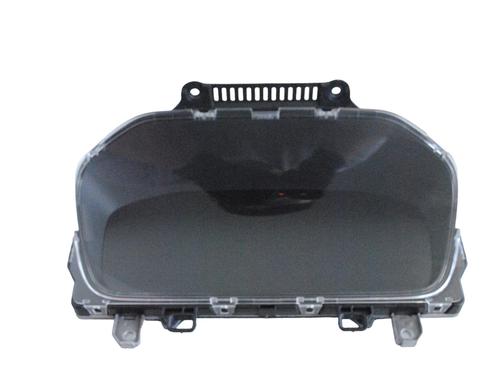 Used Instrument cluster VOLVO XC40 (536) D3 AWD (150 hp) 18314598