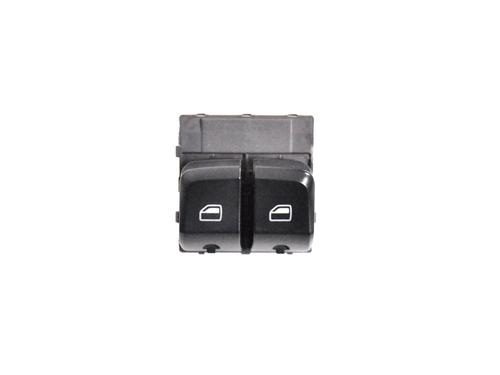 Used Right front window switch Right front window switch AUDI A5 (8T3) 1.8 TFSI (160 hp) 8937788 8937788