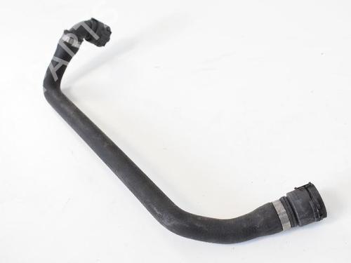 Used Pipe BMW 3 Touring (E91) 320 d (177 hp) 14817860
