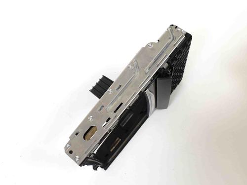 Cup/Object holder BMW X1 (F48) sDrive 18 d | BP8860633I37