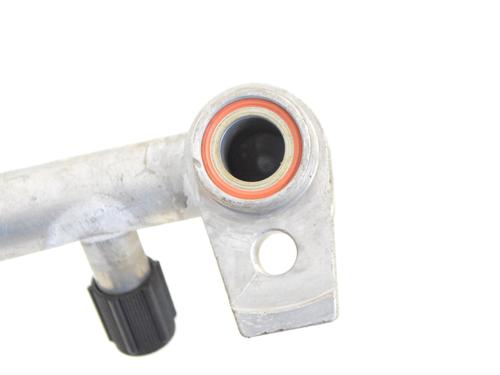 AC pipe FORD FIESTA VI (CB1, CCN) 1.0 EcoBoost | BP14778324M126 