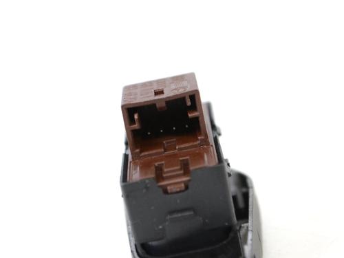 Switch AUDI A8 D4 (4H2, 4H8, 4HC, 4HL) 3.0 TDI quattro | BP8859484I30 