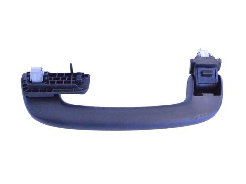 Interior roof handle BMW X5 (F15, F85) xDrive 30 d | BP14806459I35 