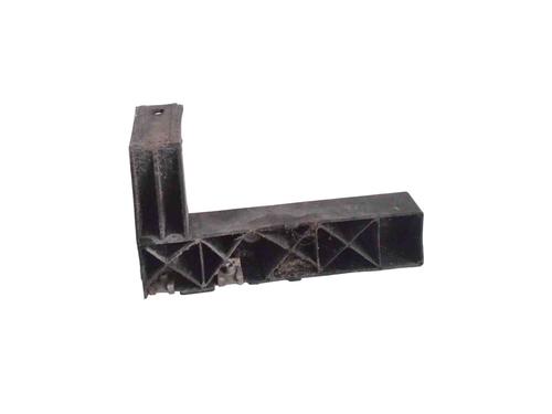 Front bumper bracket PEUGEOT RCZ 1.6 16V | BP14800840C158 
