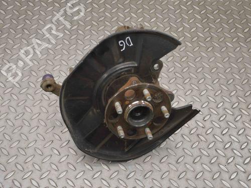 Right rear steering knuckle TOYOTA RAV 4 V (_A5_, _H5_) 2.5 Hybrid AWD (AXAH54, AXAL54) | BP27823208M28 