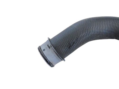 Pipe MERCEDES-BENZ SLK (R172) 250 CDI / d (172.403) | BP18886561M125 