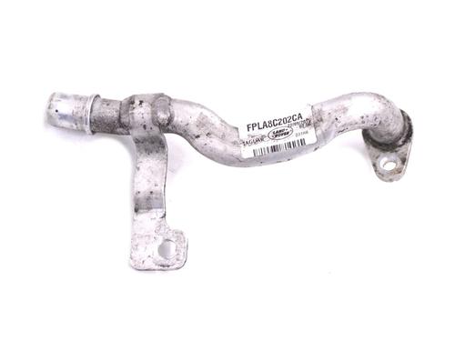 Used Pipe LAND ROVER RANGE ROVER SPORT II (L494) 3.0 SDV6 4x4 (306 hp) 27822501