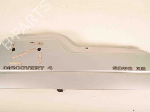 Used Tailgate LAND ROVER DISCOVERY IV (L319) 3.0 TD 4x4 (245 hp) 8858682