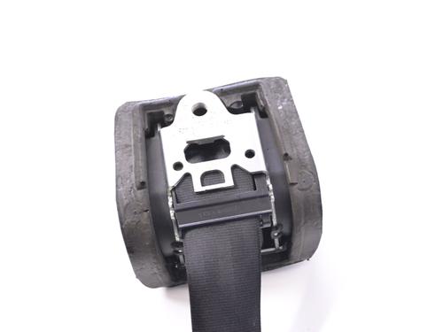 Rear right seatbelt AUDI A5 (8T3) 3.0 TDI quattro | BP7503314I28 