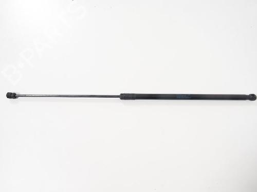 Used Hood lift support VW PASSAT B7 Variant (365) 2.0 TDI (140 hp) 14816020