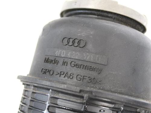 Power steering reservoir AUDI A5 (8T3) 2.0 TFSI | BP14817702M117 