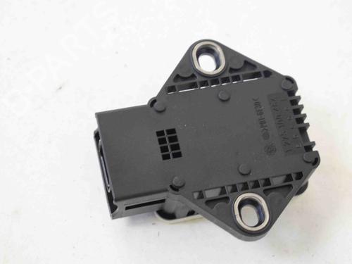 Electronic sensor BMW Z4 Roadster (E89) sDrive 20 i | BP7483511M84