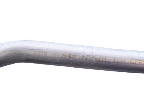 Pipe BMW 2 Convertible (F23) M 240 i | BP18202080M125 