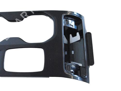 Other VOLVO XC40 (536) D3 AWD | BP18314533O1