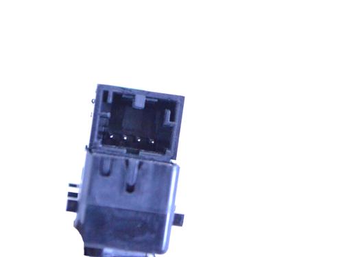 Switch VW TOUAREG (7LA, 7L6, 7L7) 3.0 V6 TDI | BP13247565I30 