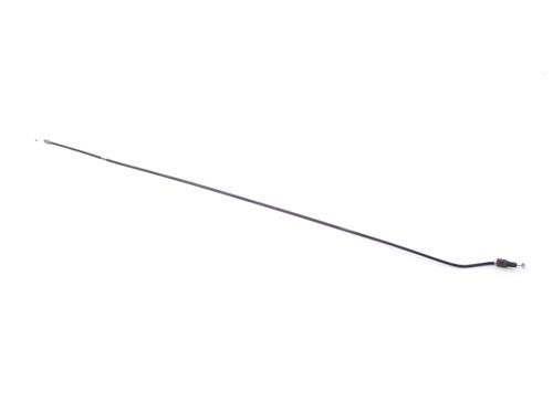 other-mercedes-benz-c-class-w205-c-220-bluetec-d-205002-205004-a2058800159-2013-2014-2015-2016-2017-2018-2019-2020-2021-2022-2023-14778132 main image