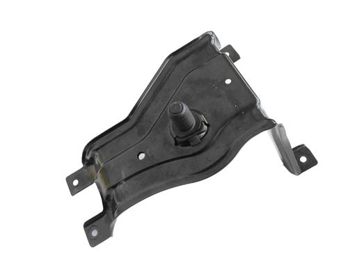 Used Support AUDI A6 C7 (4G2, 4GC) 3.0 TDI quattro (218 hp) 16542478