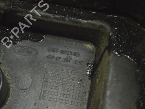 Support FORD FIESTA VI (CB1, CCN) 1.0 EcoBoost | BP14788914C155 