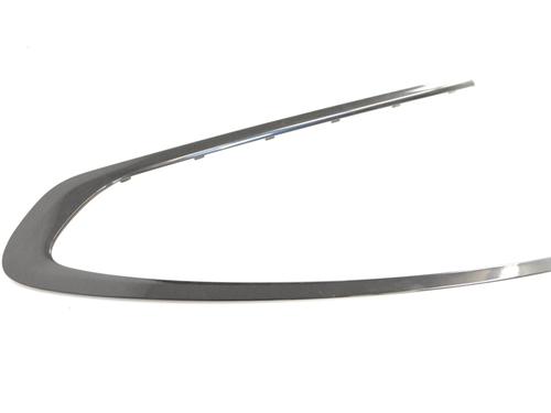 BP10531930O1 main image