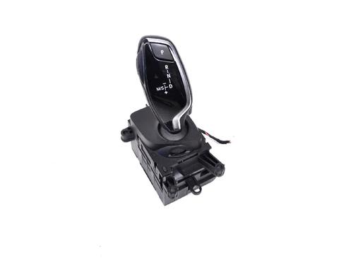 Used Automatic gearbox selector Automatic gearbox selector BMW X3 (G01, F97, G08) xDrive 30 i (252 hp) 7813066 7813066