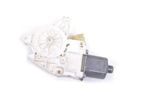 Left rear window motor MERCEDES-BENZ R-CLASS (W251, V251) R 350 CDI 4-matic (251.022, 251.122) | BP7501548E23 