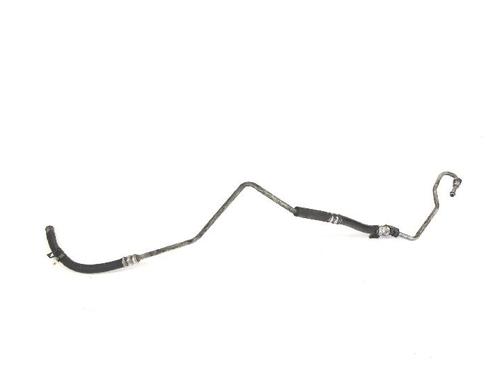Used Pipe CHRYSLER 300C Touring (LX, LE) 3.0 CRD (218 hp) 14767822