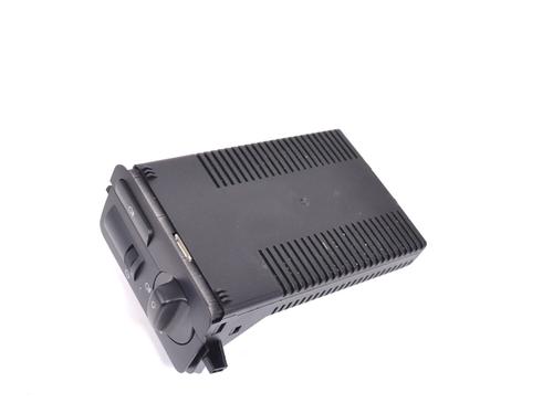 Electronic module MINI MINI Coupe (R58) Cooper | BP7504375M83 