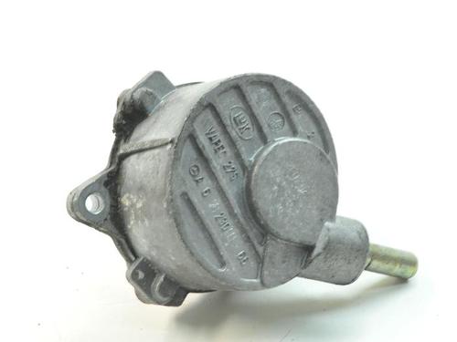 Vacuum pump MERCEDES-BENZ GL-CLASS (X164) GL 420 CDI 4-matic (164.828) | BP8831592M80 