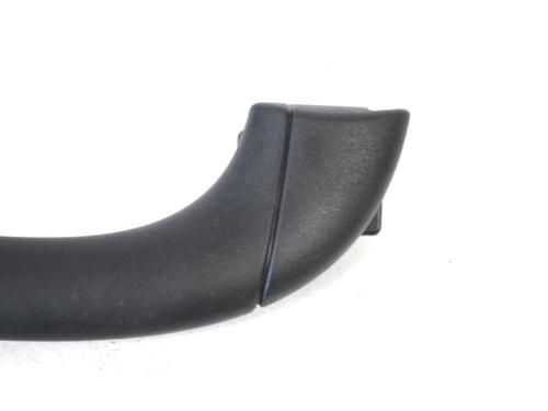Interior roof handle MINI MINI CLUBMAN (R55) Cooper D | BP14769854I35 