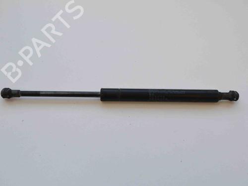 Used Tailgate lift support LEXUS GS (_L1_) 450h (GWL10_, GWL10, GWL10R) (345 hp) 14812708