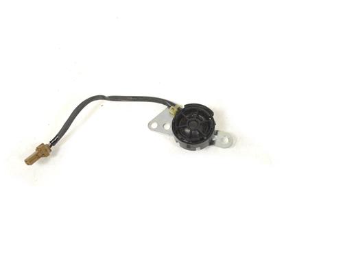 Used Speaker INFINITI M (Y51) 30d (238 hp) 27822107