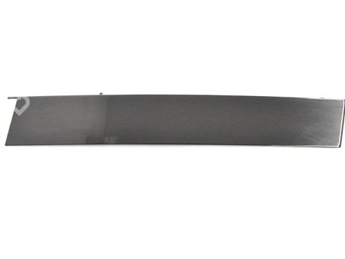 Used Door moulding trim MERCEDES-BENZ GLS (X166) 350 d 4-matic (166.824) (258 hp) 14779473