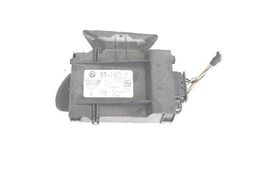 Used Electronic module BMW 3 Touring (E91) 320 d (177 hp) 7755119