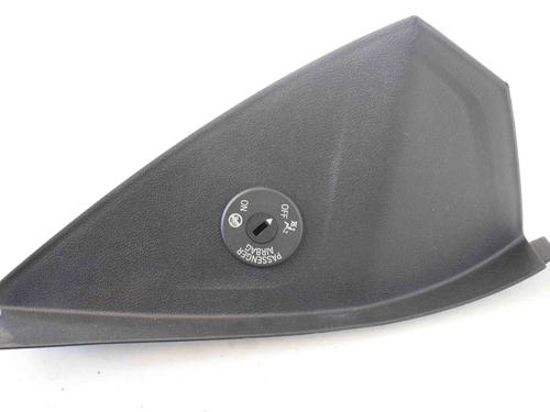 other-bmw-z4-roadster-g29-2018-28546692 main image