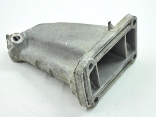 Support MERCEDES-BENZ S-CLASS Coupe (C215) CL 500 (215.375) | BP14809440C155 