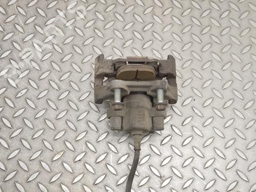 Left rear brake caliper BMW 4 Convertible (F33, F83) 435 i | BP14805949M107 