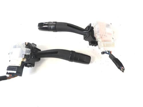 Steering column stalk HYUNDAI SANTA FÉ II (CM) 2.2 CRDi 4x4 | BP7755102I23 